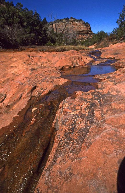 2001-04 Utah Trip 055.jpg